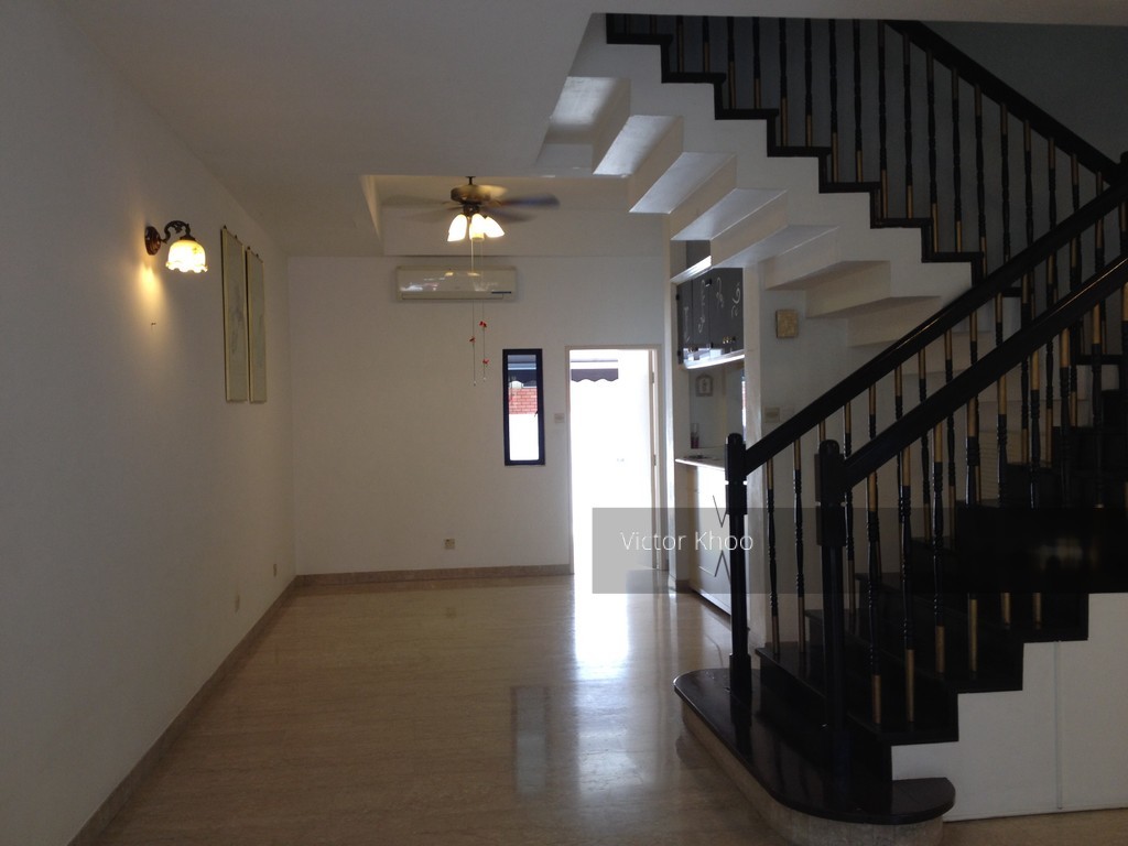 Casa Nallur (D15), Terrace #126245412